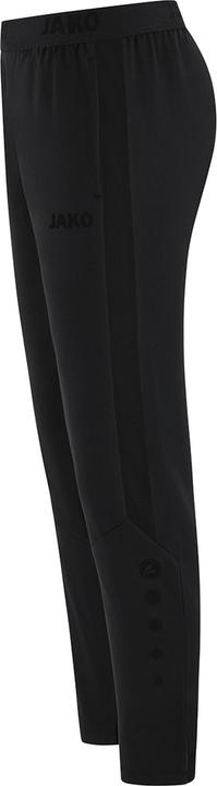 Produktbild JAKO Freizeithose Power (152)