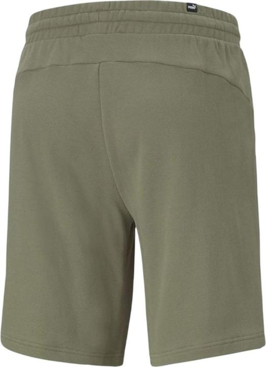 Produktbild Puma Modern Basics Shorts (S)
