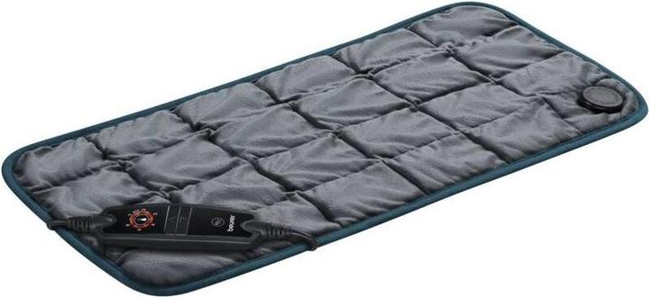 Actual product image Beurer HK 145 (60 x 30 cm)