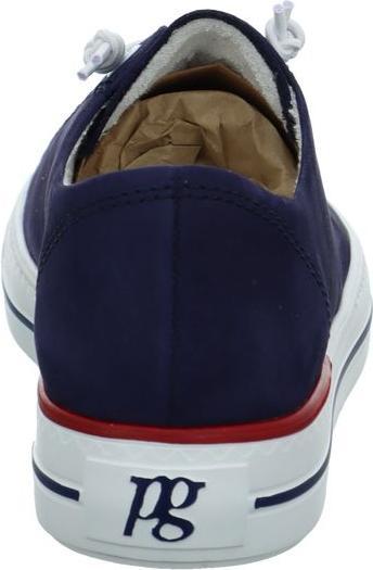 Actual product image Paul Green Sneaker (43.5)