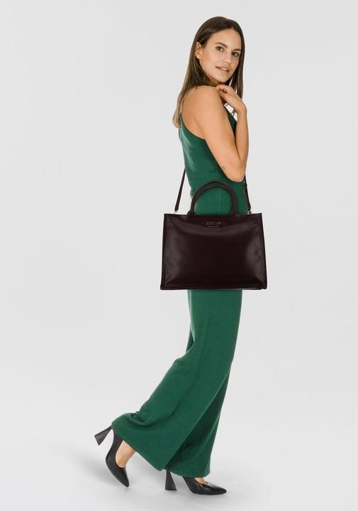 Produktbild Replay Shopper Tasche 40 cm