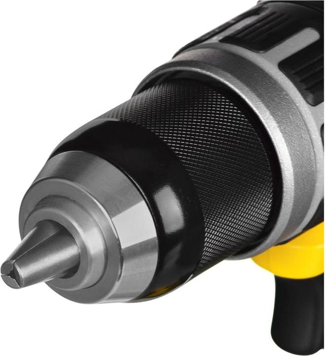 Produktbild DeWalt DCK266P2T