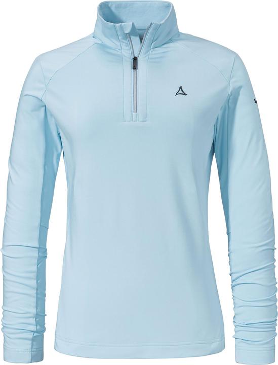 Produktbild Schöffel Longsleeve Fiss (42)