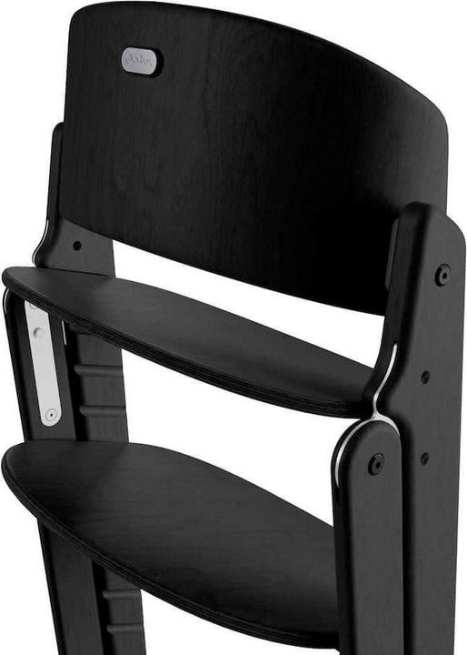 Actual product image Cybex Clcik and Fold 3 in 1 highchair (Stair high chair)