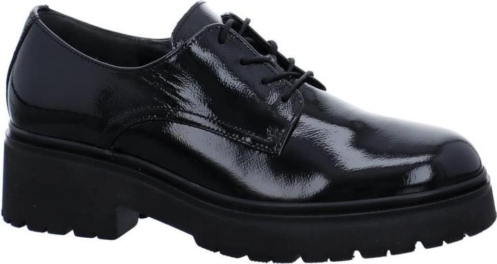 Immagine prodotto Gabor Allacciata (39)