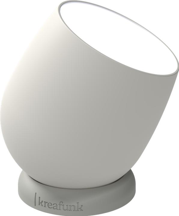 Produktbild Kreafunk Beam