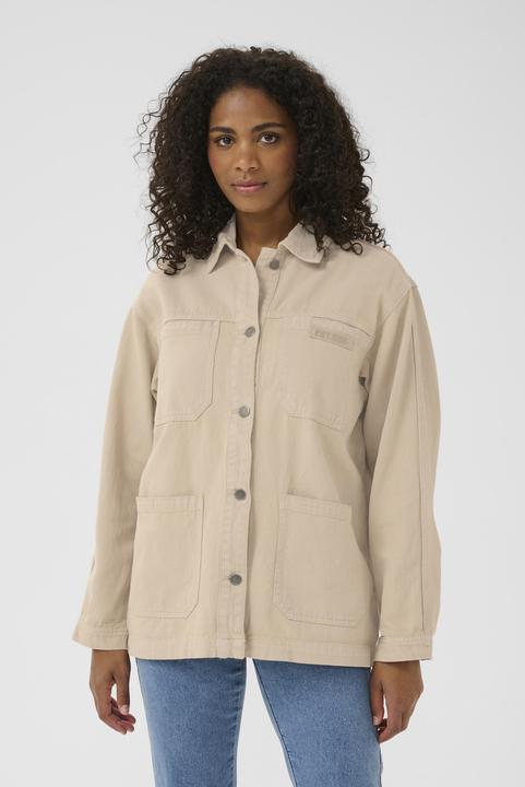 Actual product image Kaffe Orion (42)