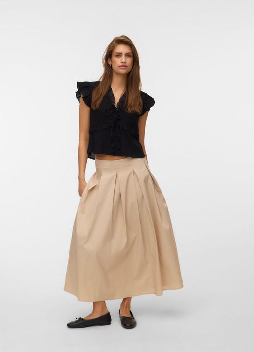 Produktbild Vero Moda VMDEMI Top Top (M)