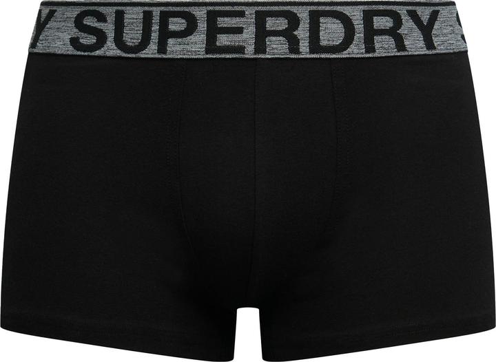 Immagine prodotto Superdry Trunk Triple Pack (XL, confezione da 3)