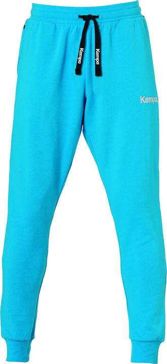 Kempa CORE 2.0 MODERN PANTS (3XL)