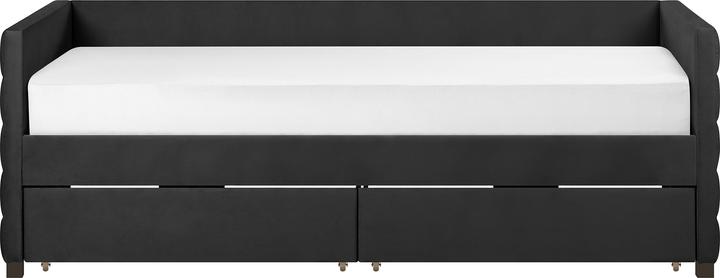 Produktbild Beliani Marray (90x200)