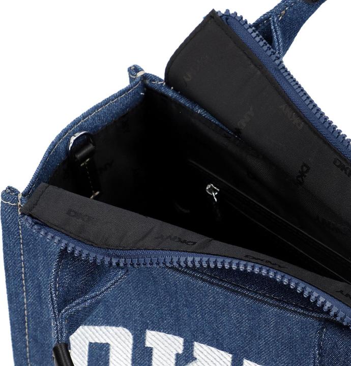 Produktbild DKNY Hadlee Shopper Tasche 26 cm (6 l)