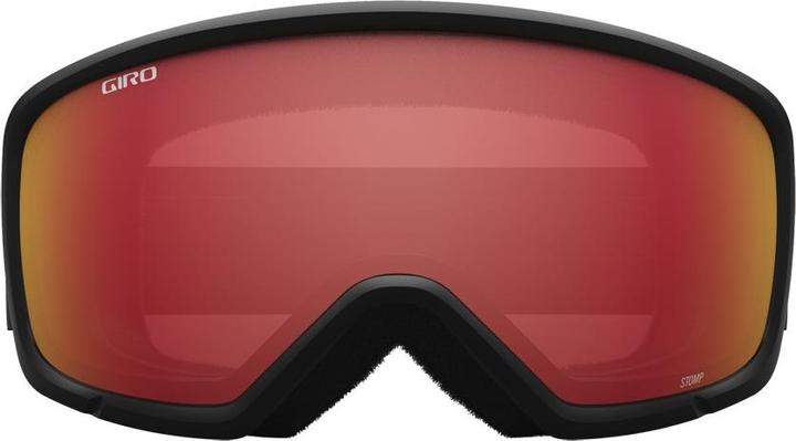 Immagine prodotto Giro Stomp Flash