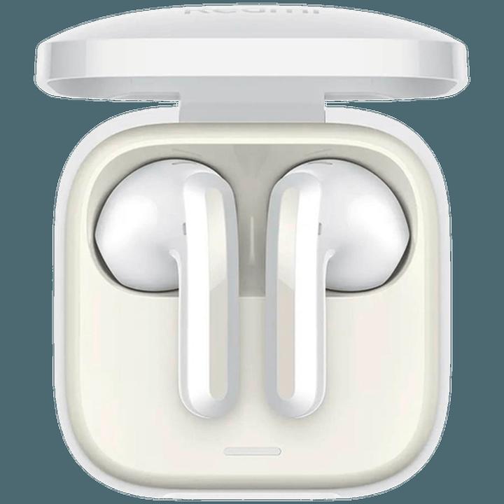 Productafbeelding Xiaomi Redmi Buds 6 Actief (Geen ruisonderdrukking, 6 h, Draadloze)