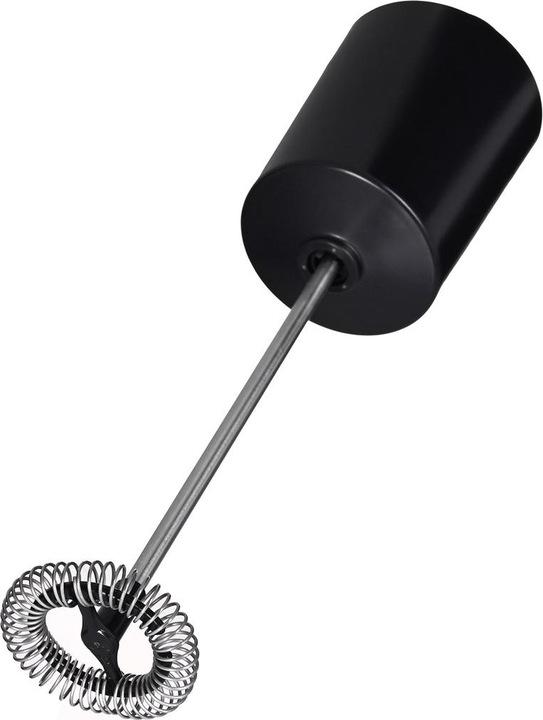 Actual product image WMF Lineo 4-in-1