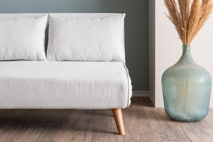 Actual product image Atelier del Sofa Folde