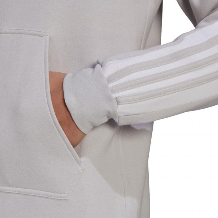 Actual product image adidas Squadra 21 Sweat Hood (62)