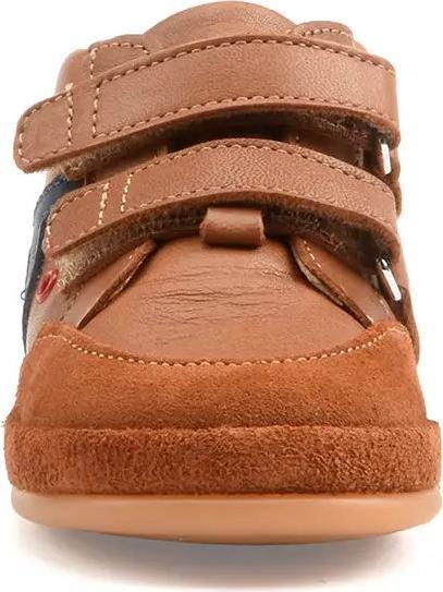 Image du produit Benjie Aubépine logo (20)