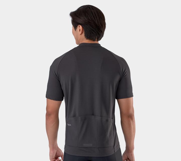 Image du produit Trek Maillot de cyclisme Solstice (XL)