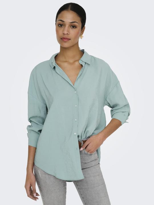 Immagine prodotto Only ONLZAZIMA Hemd Hemd (XL)