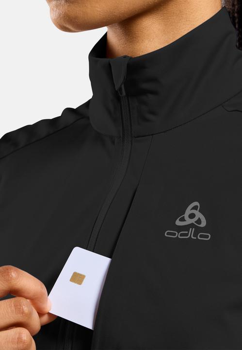 Produktbild Odlo Zeroweight Warm Reflective 2.0 (XS)