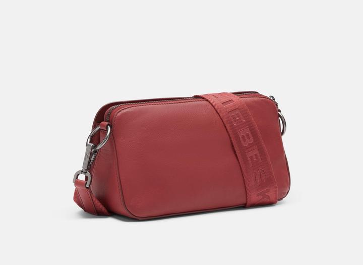 Immagine prodotto Liebeskind Berlin Bodybag Basic Clarice Crossbody M