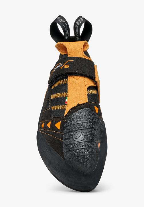Produktbild Scarpa Instinct VS (40)