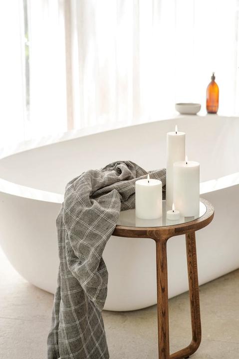 Immagine prodotto Uyuni Lighting Nordic-Led (1 x)