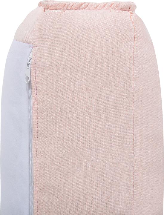 Produktbild Beliani Vind