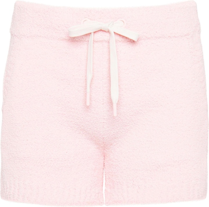 Actual product image Ugg Noreen (S)