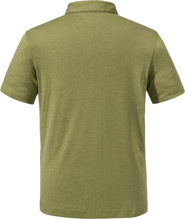 Immagine prodotto Schöffel CIRC Polo Shirt Tauron M (62)