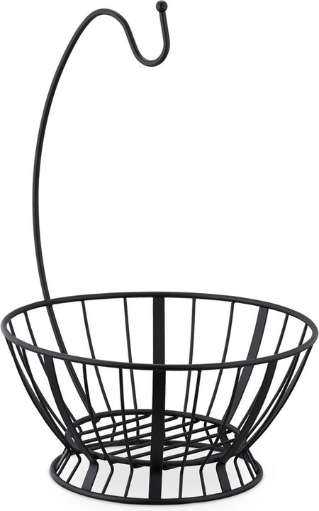 Immagine prodotto Relaxdays Cesto di frutta (28 x 26,5 x 40 cm)