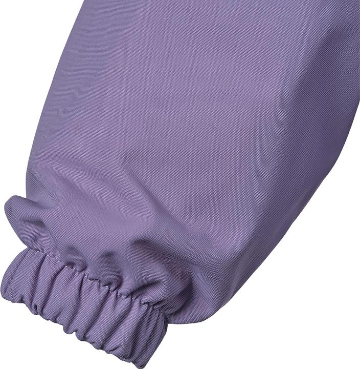 Produktbild Isbjörn Toddler (74)