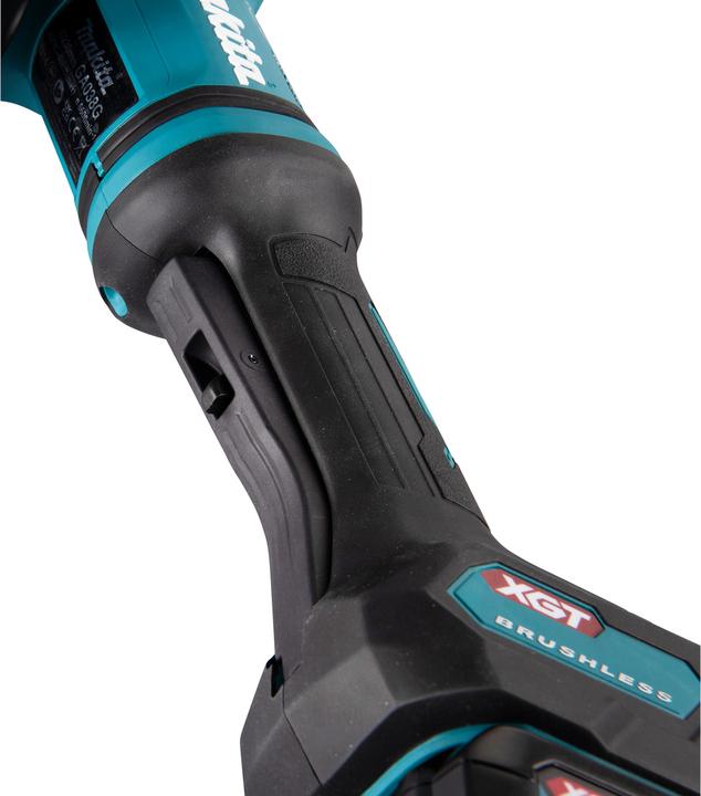 Produktbild Makita GA 038 (230 mm)