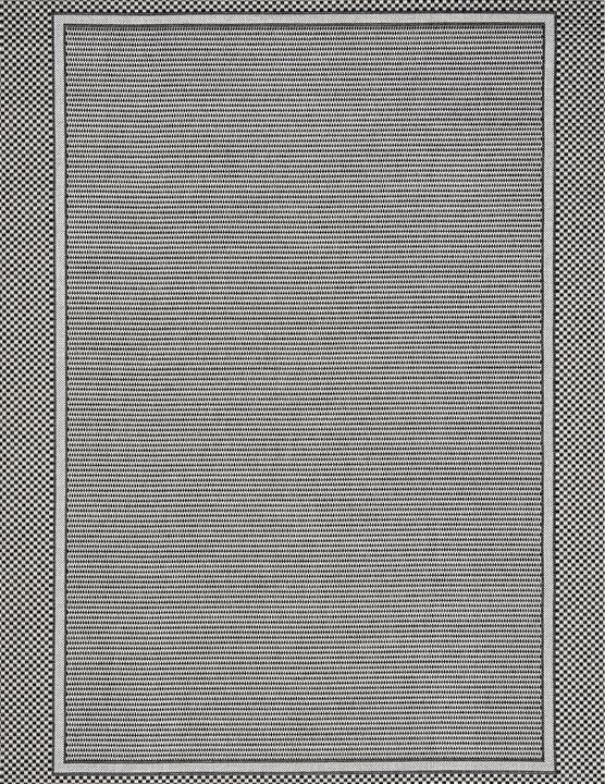 Produktbild Lipo Paul (170 x 120 cm)