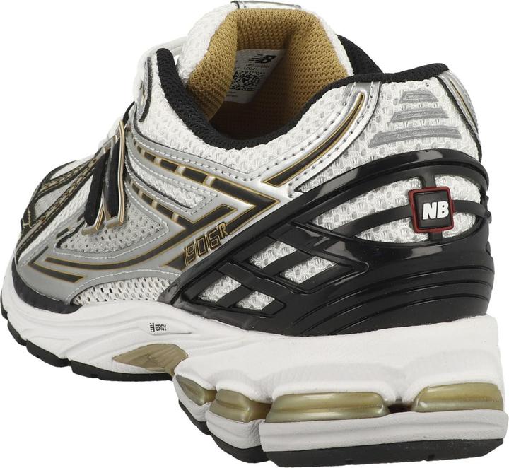 Produktbild New Balance M1906RA (44)
