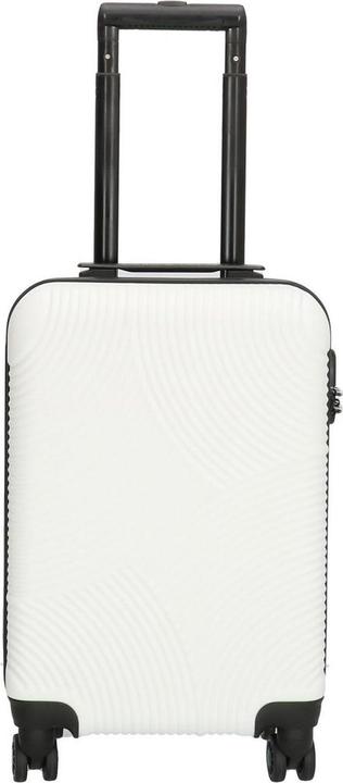 Enrico Benetti Louisville (37 l)