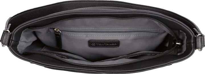 Immagine prodotto Tom Tailor Larea Schultertasche 28 cm