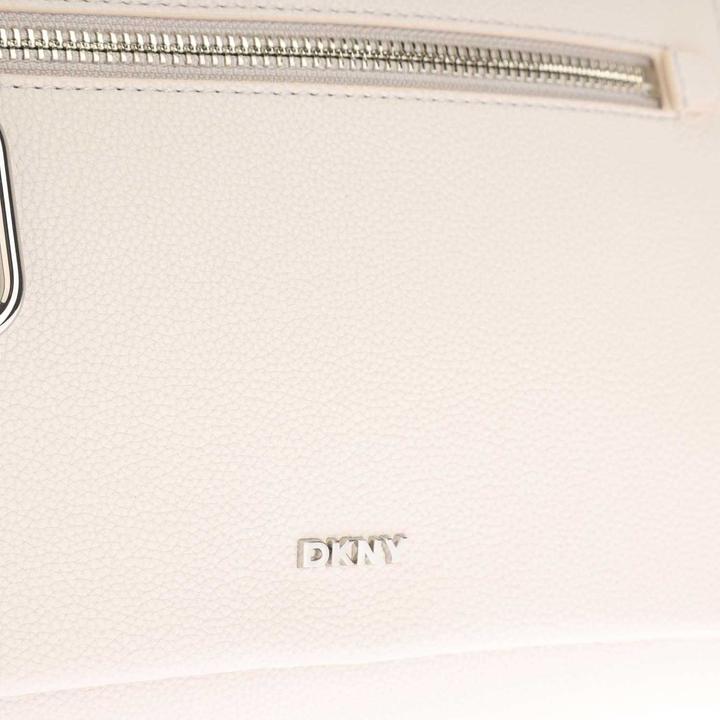 Produktbild DKNY Nala Umhängetasche
