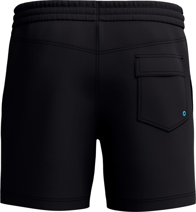 Image du produit Speedo Medley Logo Watershort 16" (S)