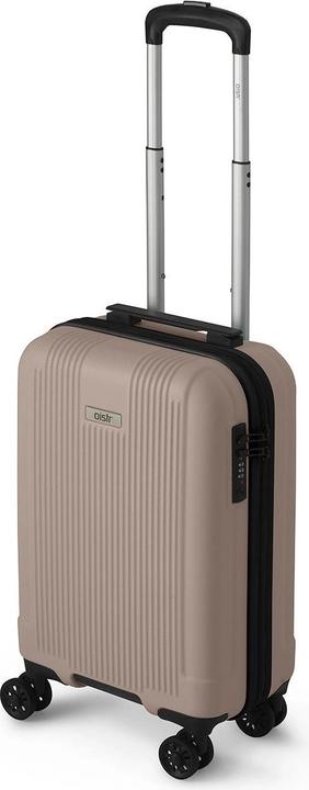 Image du produit Oistr Cabin Spinner Noorvik