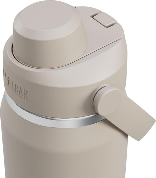 Image du produit Camelbak Thrive Chug V.I. (0.75 l)