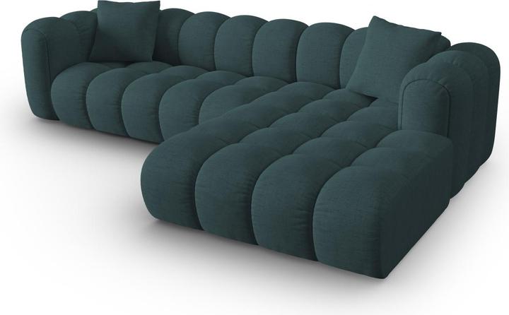 Image du produit CXL by Christian Lacroix Clotilde (Canapé d'angle, Canapé modulaire)