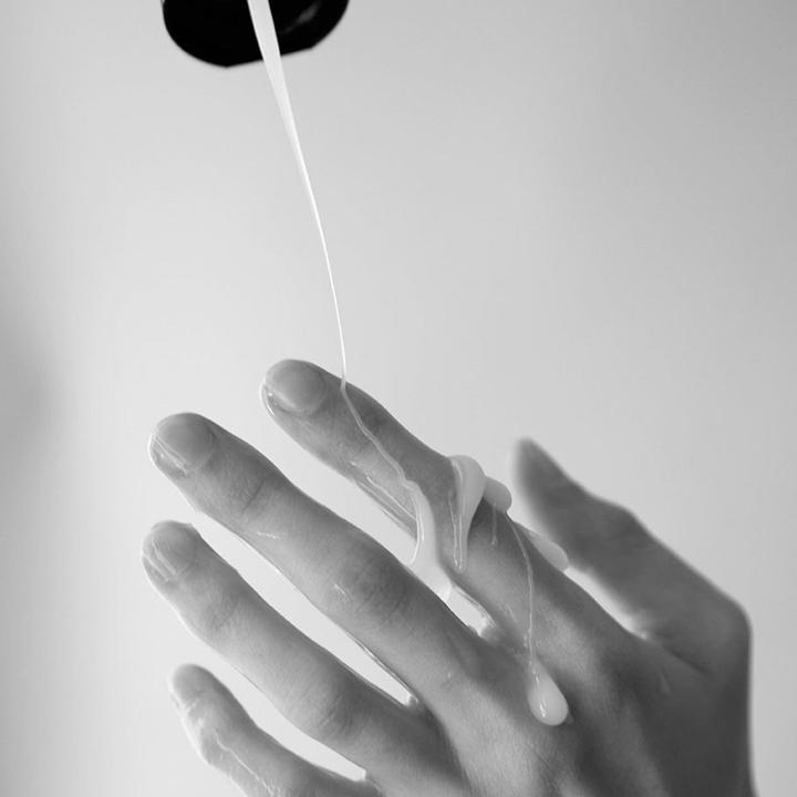 Produktbild Creamy Cum Lubricant (250 ml)