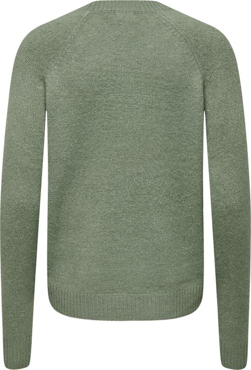 Image du produit JdY JDYCITY Pull en maille Pull en maille (L)