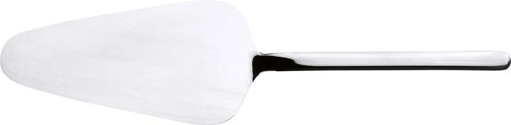 Image du produit Esmeyer 250-020 Pelle à tarte Bettina 18/10 (Pelle à tarte)