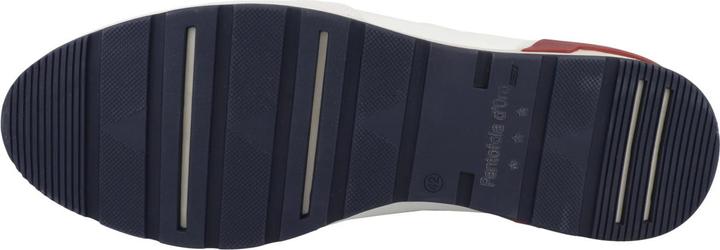 Image du produit Pantofola d'Oro Taranto Uomo Low - 56925 (44)