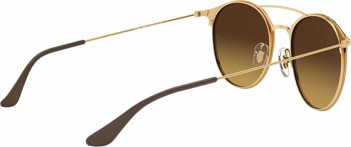 Produktbild Ray Ban RB3546