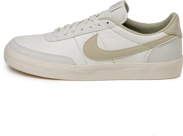 Produktbild Nike Killshot 2 *Leather* Sail / Light Khaki (38)