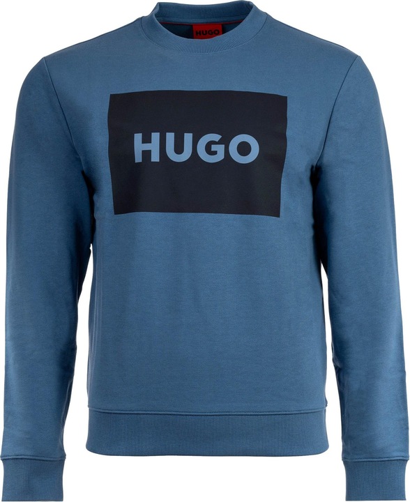 Produktbild HUGO Duragol222 (XXL)